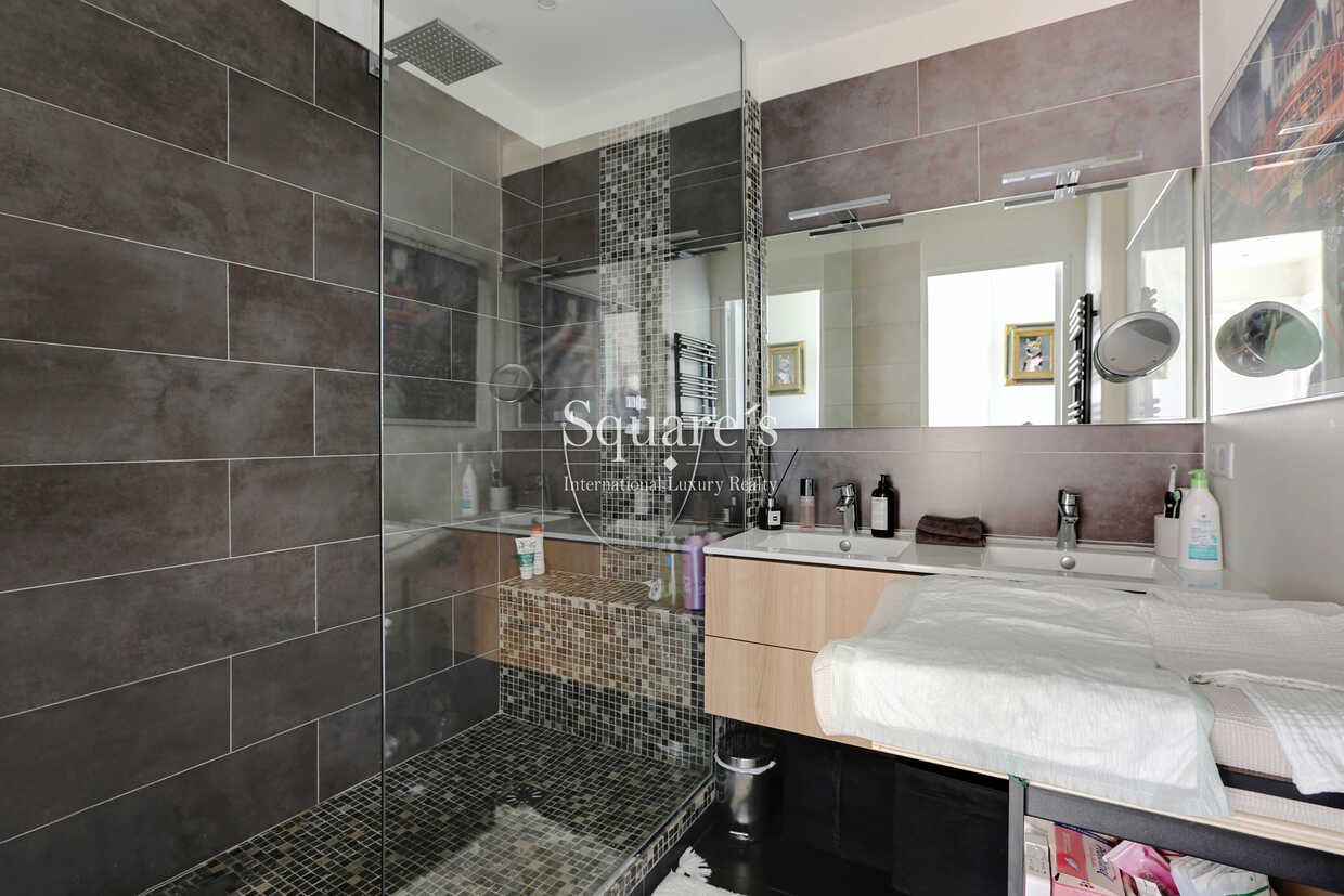 appartement 3 Pièces en vente sur Neuilly-sur-Seine (92200)