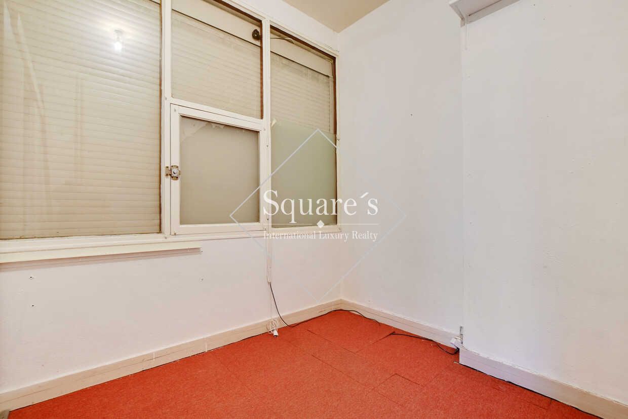 apartment 2 Rooms for sale on Boulogne (92100)