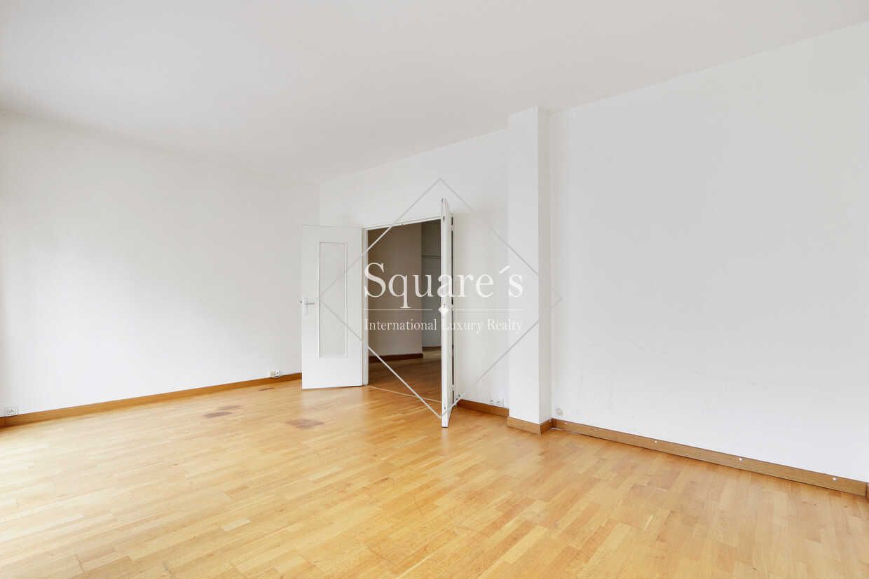 apartment 3 Rooms for sale on Neuilly-sur-Seine (92200)