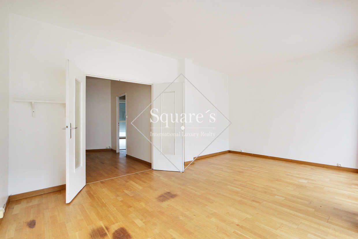 apartment 3 Rooms for sale on Neuilly-sur-Seine (92200)