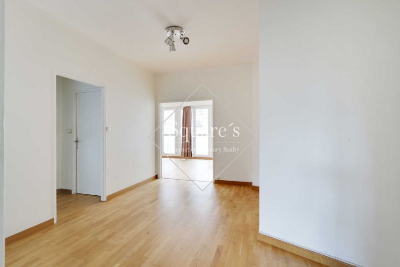 apartment 3 Rooms for sale on Neuilly-sur-Seine (92200)
