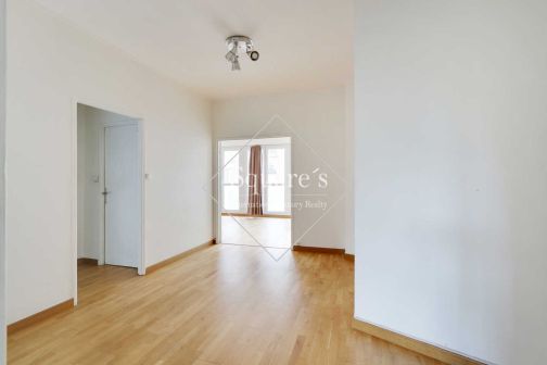 Sale Apartment Neuilly-sur-Seine 3 Rooms 63 m²