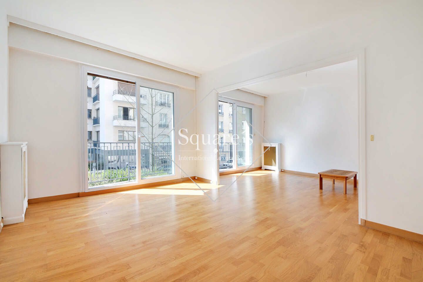 apartment 3 Rooms for sale on Neuilly-sur-Seine (92200)