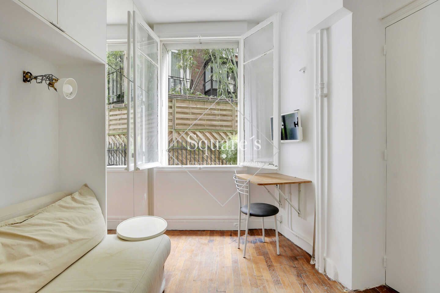 appartement 1 pièce en vente sur Neuilly-sur-Seine (92200)