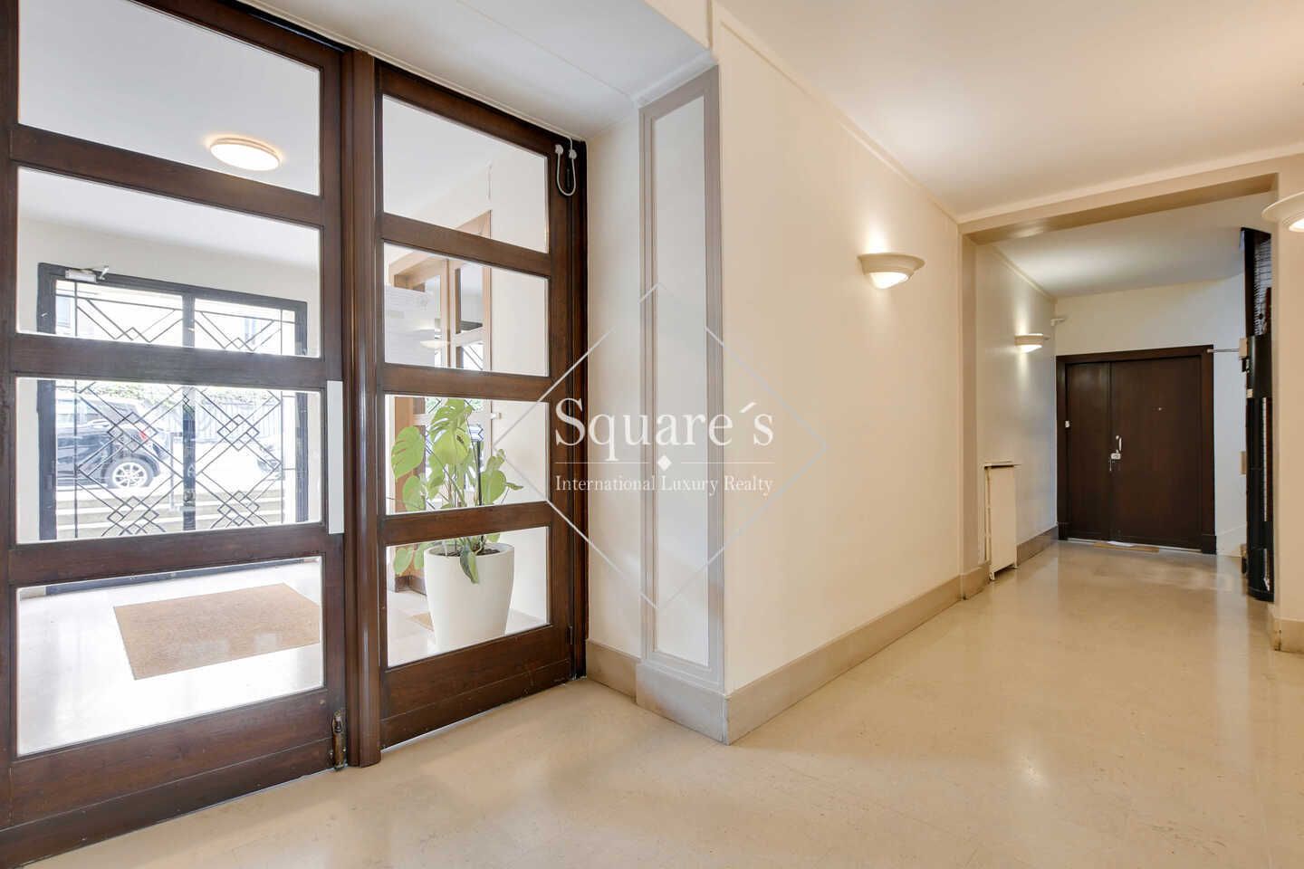 appartement 1 pièce en vente sur Neuilly-sur-Seine (92200)