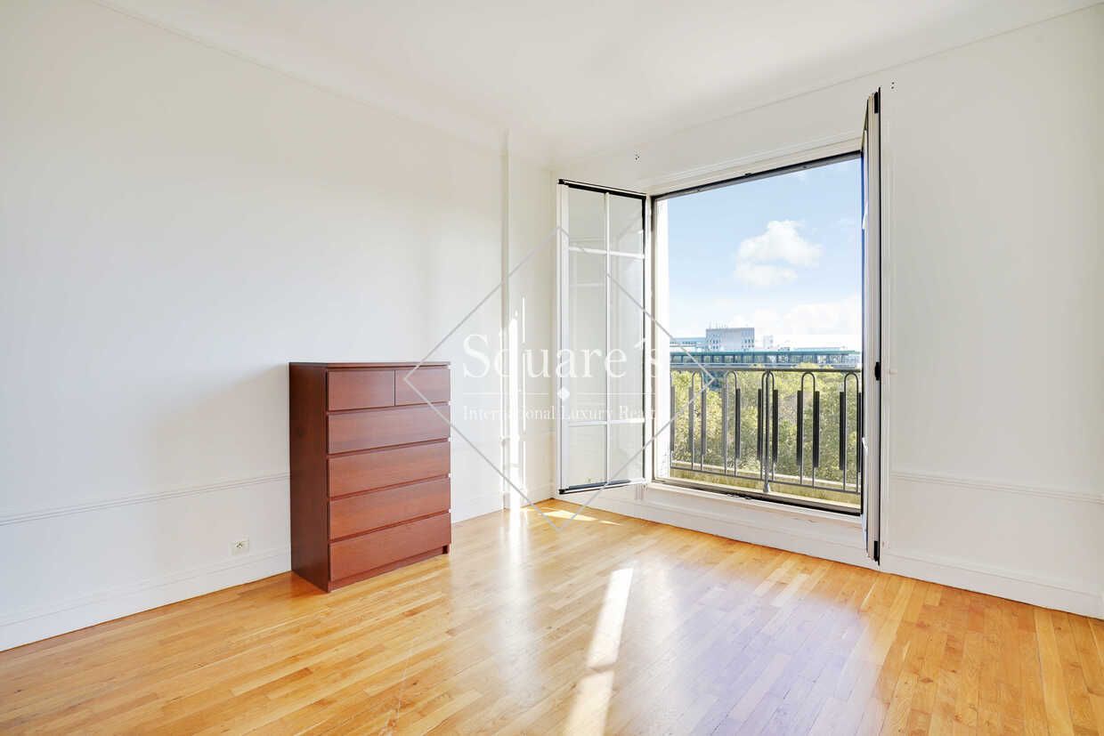 appartement 7 Pièces en vente sur Neuilly-sur-Seine (92200)