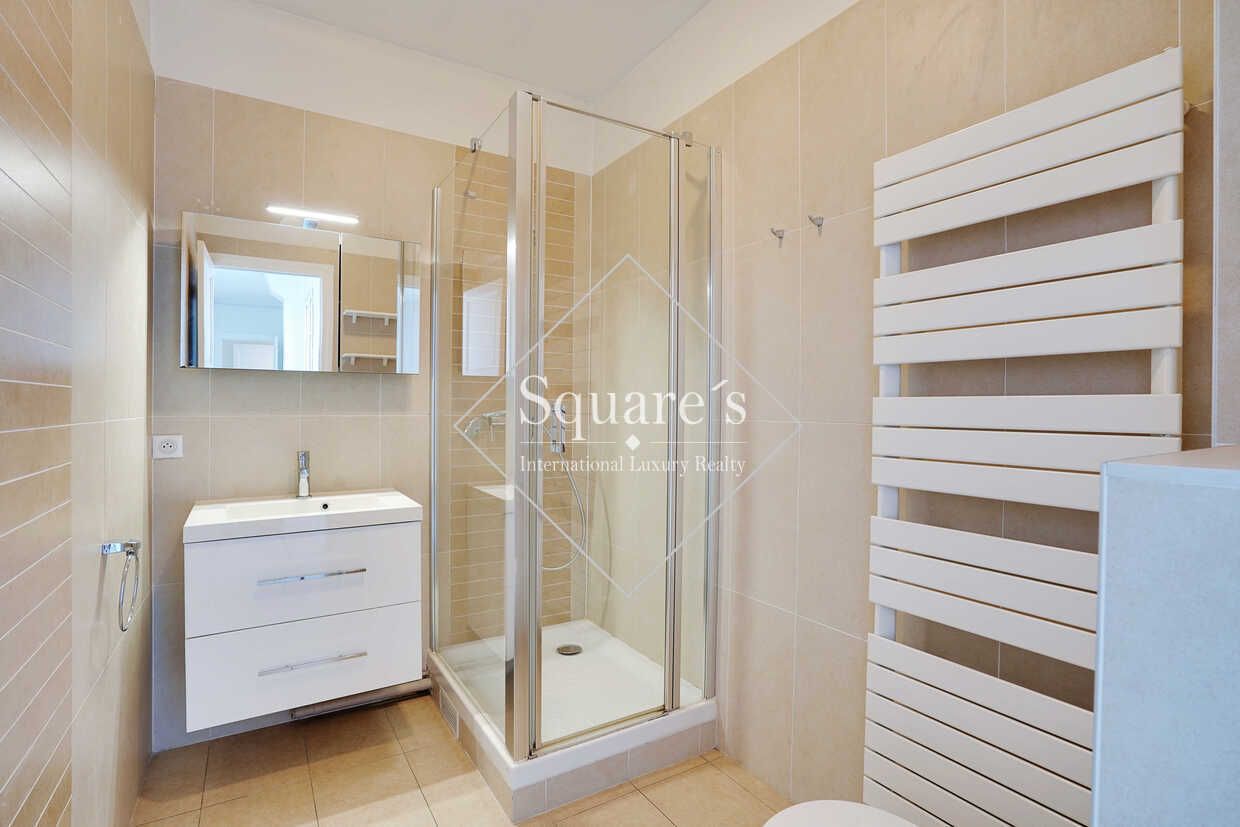 appartement 7 Pièces en vente sur Neuilly-sur-Seine (92200)