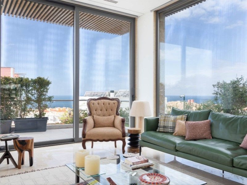 house 12 Rooms for sale on Cascais (2775) Sale House Cascais 12 Rooms