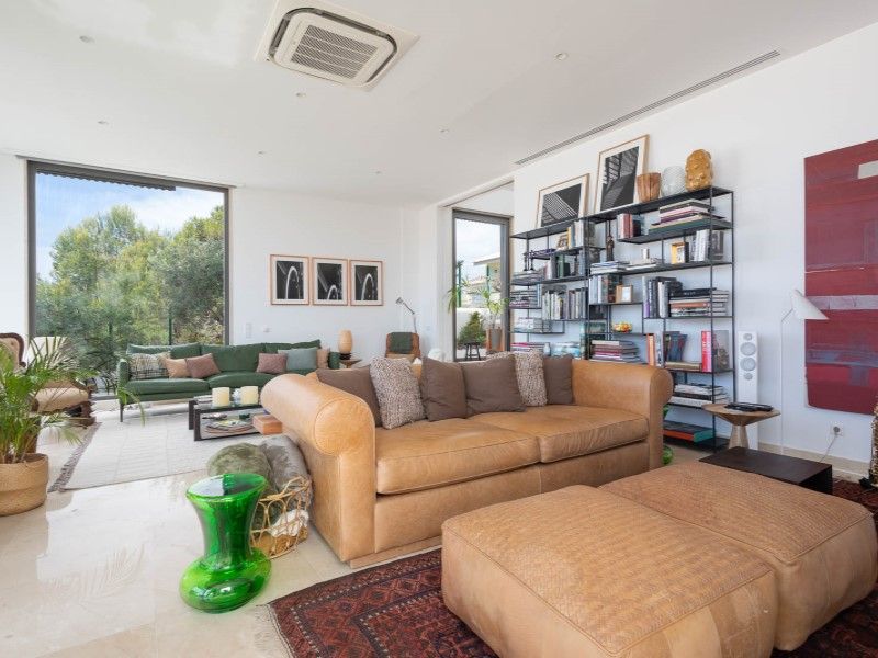 maison 12 Pièces en vente sur Cascais (2775)