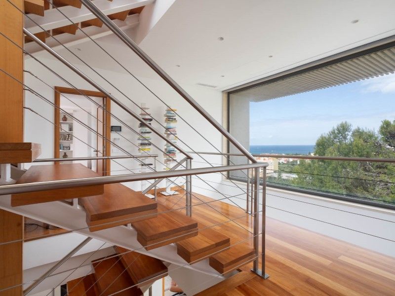 maison 12 Pièces en vente sur Cascais (2775)