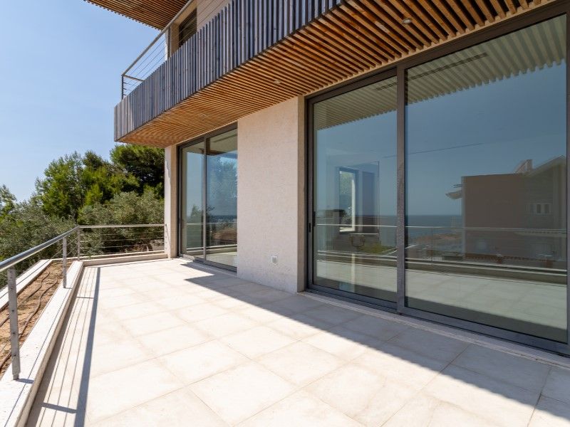 maison 12 Pièces en vente sur Cascais (2775)