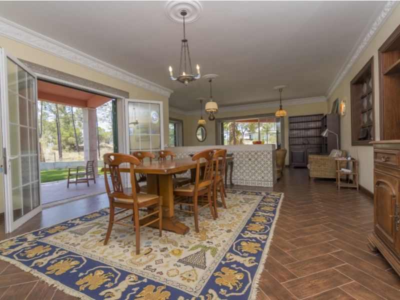 house 10 Rooms for sale on Grândola (7570)