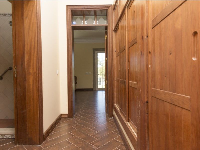 house 10 Rooms for sale on Grândola (7570)