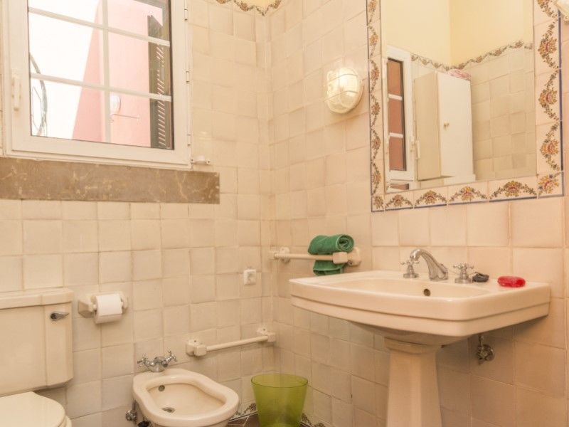 house 10 Rooms for sale on Grândola (7570)