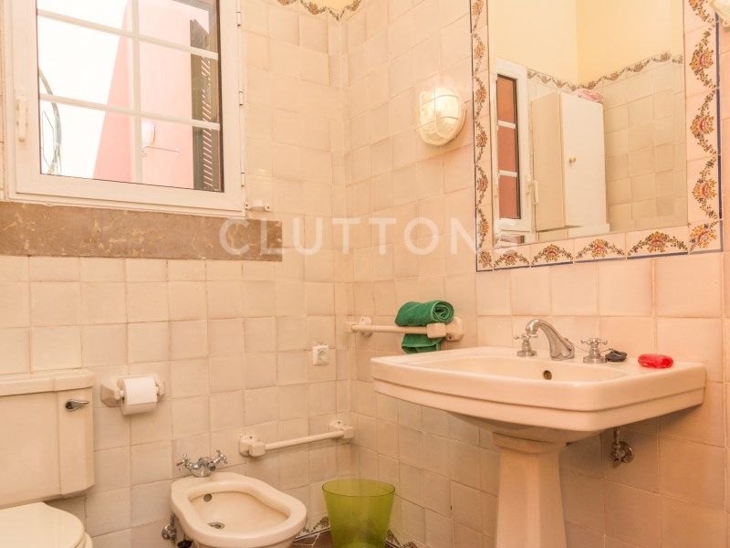 house 10 Rooms for sale on Grândola (7570)
