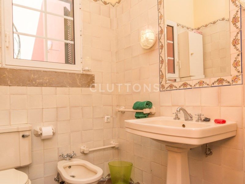 maison 10 Pièces en vente sur Grândola (7570)