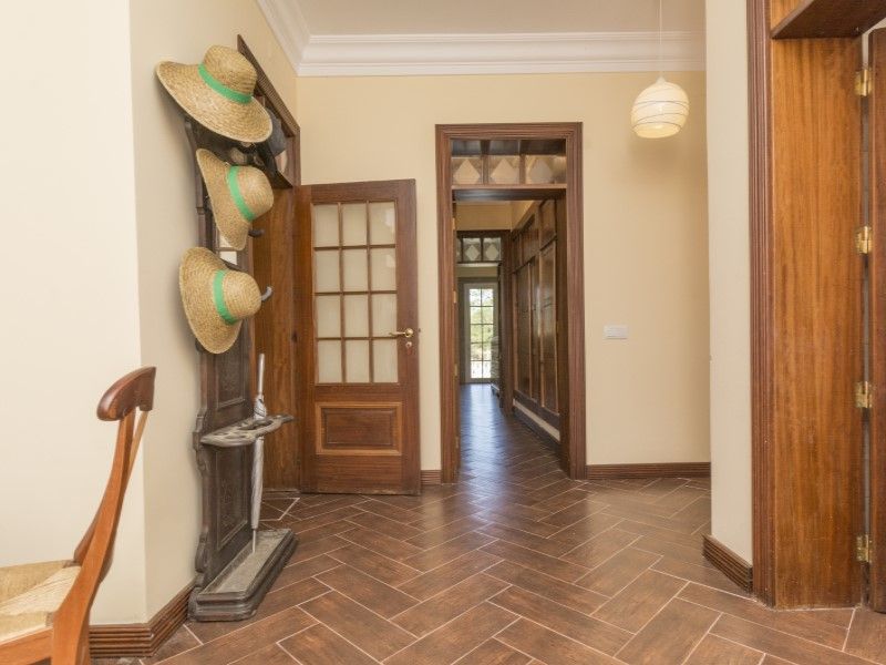 house 10 Rooms for sale on Grândola (7570)