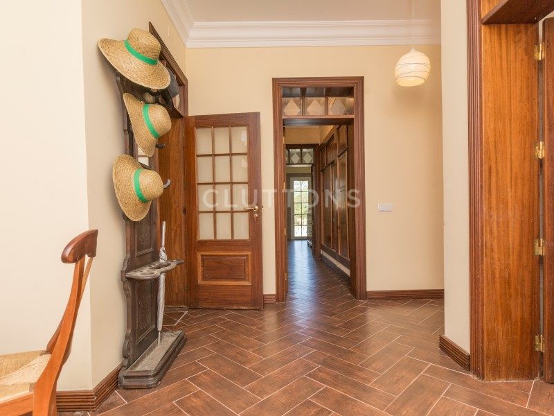 maison 10 Pièces en vente sur Grândola (7570)