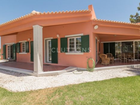 Vente Maison Grândola 10&nbsp;Pièces
