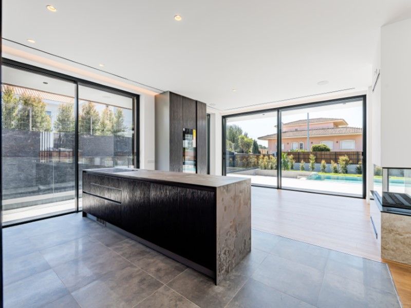 house 15 Rooms for sale on Cascais (2750) Sale House Cascais 15 Rooms
