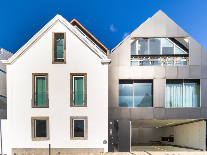 maison 10 Pièces en vente sur Cascais (2765)