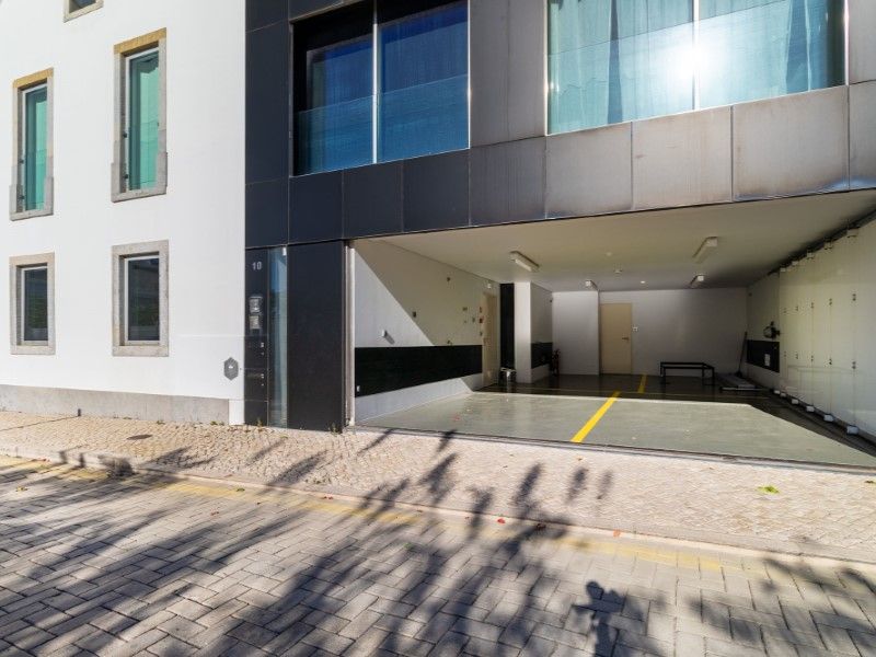 maison 10 Pièces en vente sur Cascais (2765)