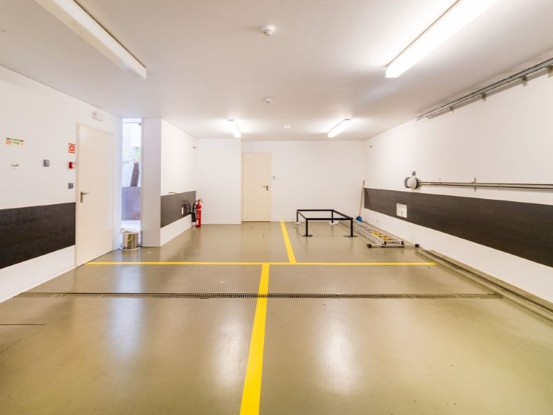 maison 10 Pièces en vente sur Cascais (2765)