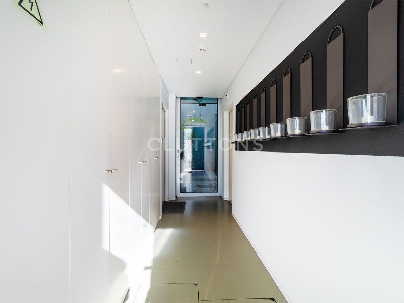 maison 10 Pièces en vente sur Cascais (2765)