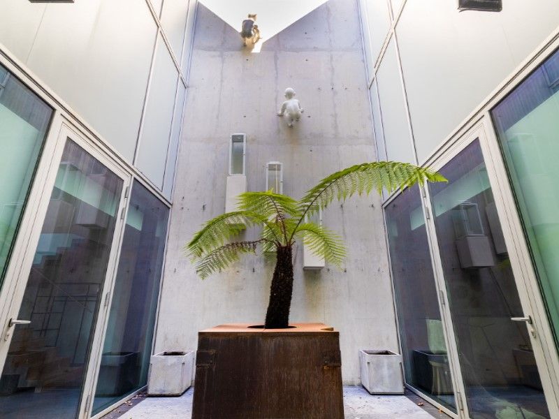 maison 10 Pièces en vente sur Cascais (2765)