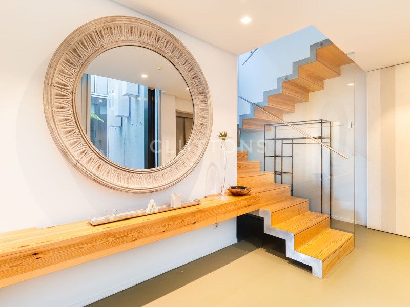 house 10 Rooms for sale on Cascais (2765)