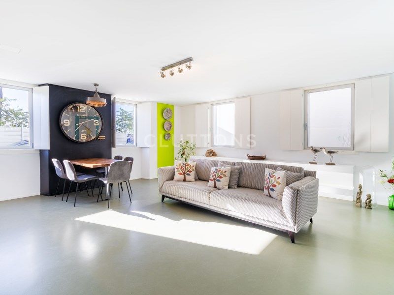 house 10 Rooms for sale on Cascais (2765)