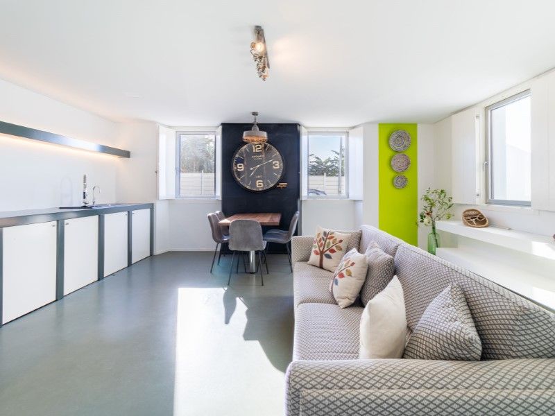 maison 10 Pièces en vente sur Cascais (2765)