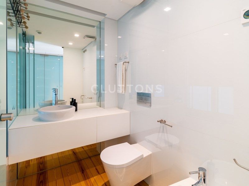 house 10 Rooms for sale on Cascais (2765)