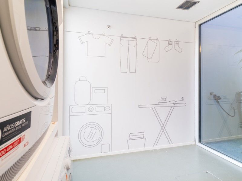 maison 10 Pièces en vente sur Cascais (2765)