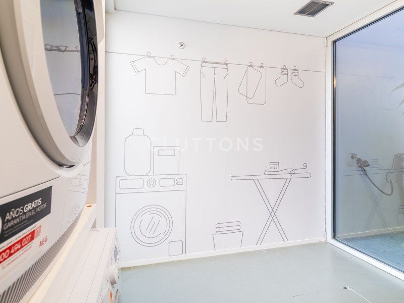 maison 10 Pièces en vente sur Cascais (2765)