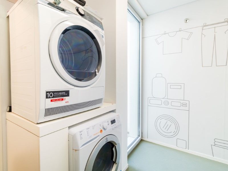 maison 10 Pièces en vente sur Cascais (2765)