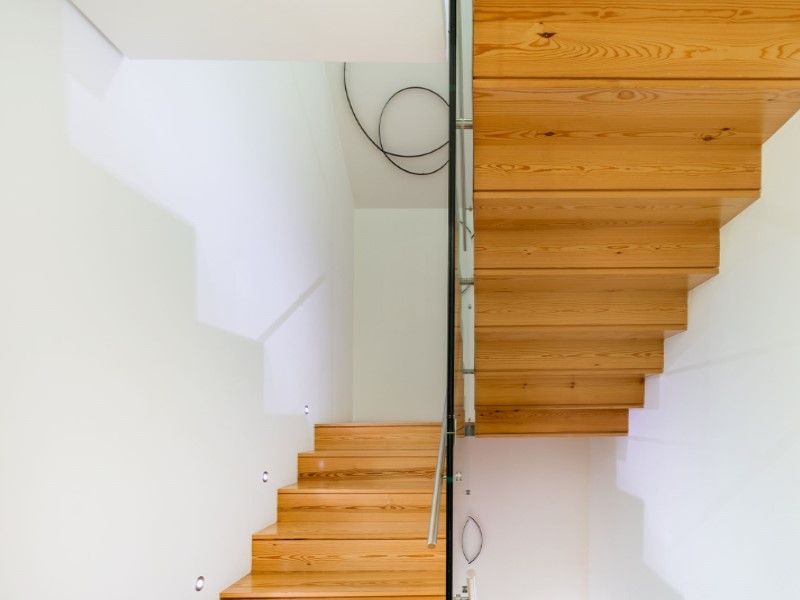 maison 10 Pièces en vente sur Cascais (2765)