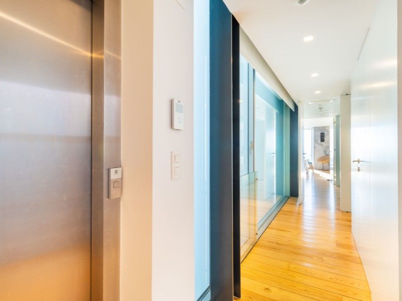 maison 10 Pièces en vente sur Cascais (2765)