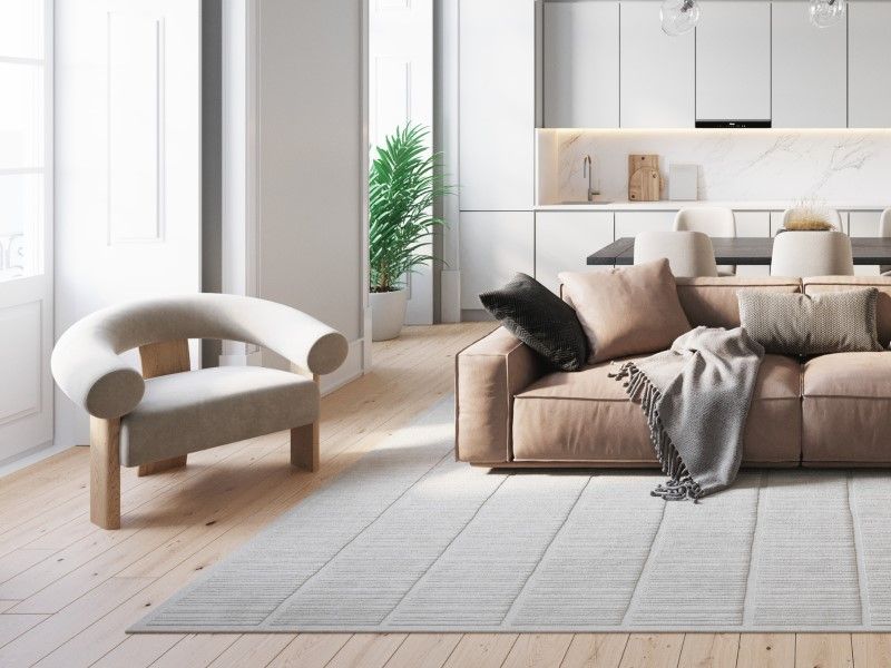 appartement 4 Pièces en vente sur Lisboa (1200)