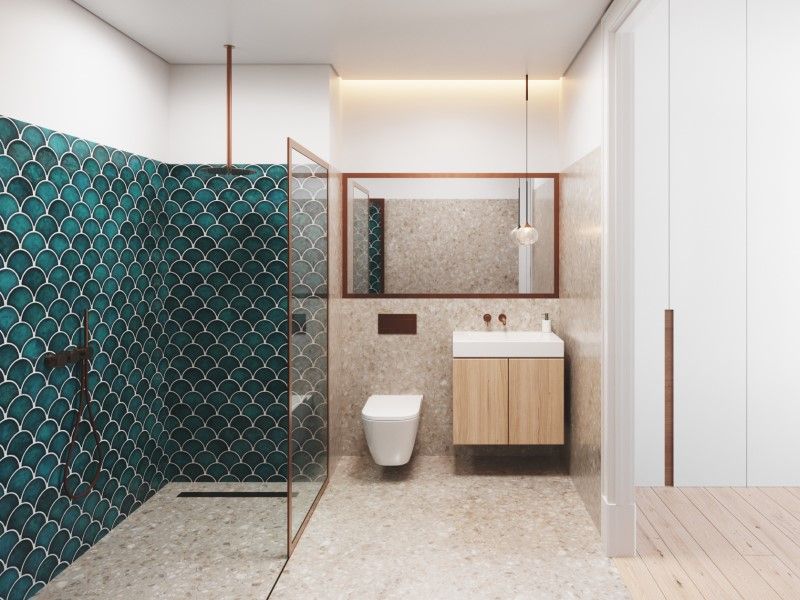 appartement 4 Pièces en vente sur Lisboa (1200)