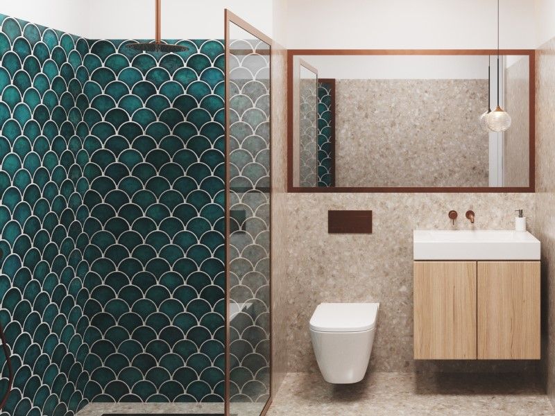 appartement 4 Pièces en vente sur Lisboa (1200)