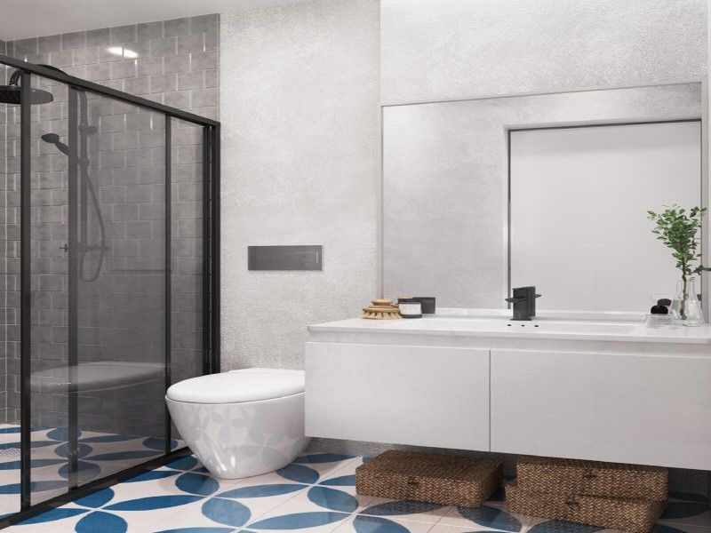 appartement 3 Pièces en vente sur Lisboa (1250)