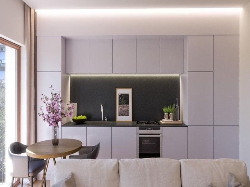 appartement 5 Pièces en vente sur Lisboa (1050)