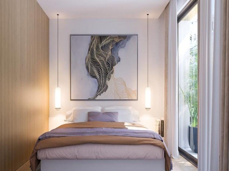 appartement 5 Pièces en vente sur Lisboa (1050)