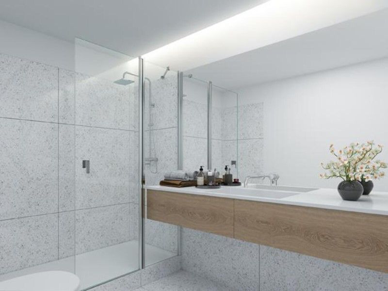 apartment 5 Rooms for sale on Lisboa (1050)