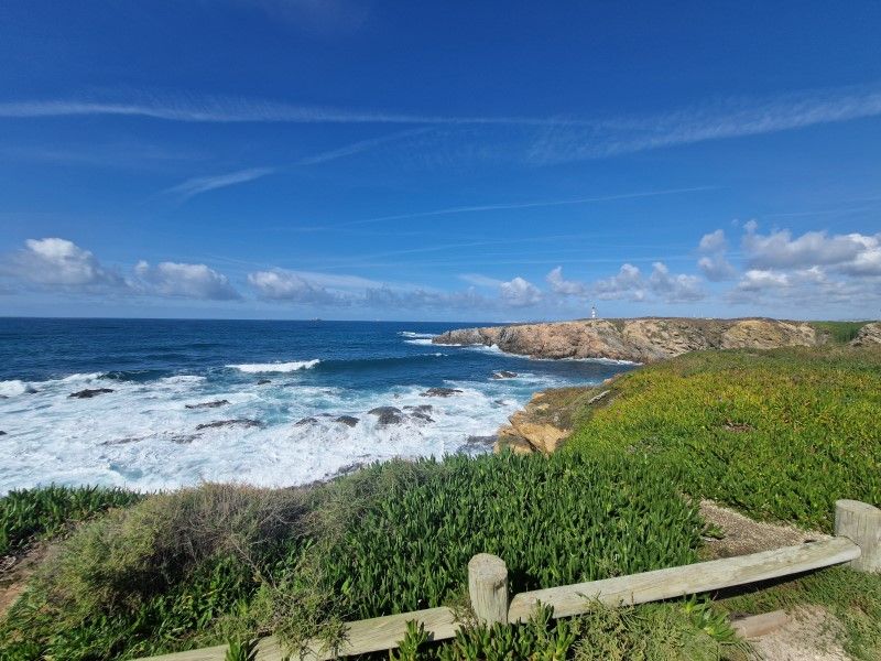 appartement 6 Pièces en vente sur Sines (7520)