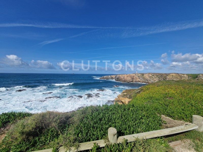 appartement 6 Pièces en vente sur Sines (7520)