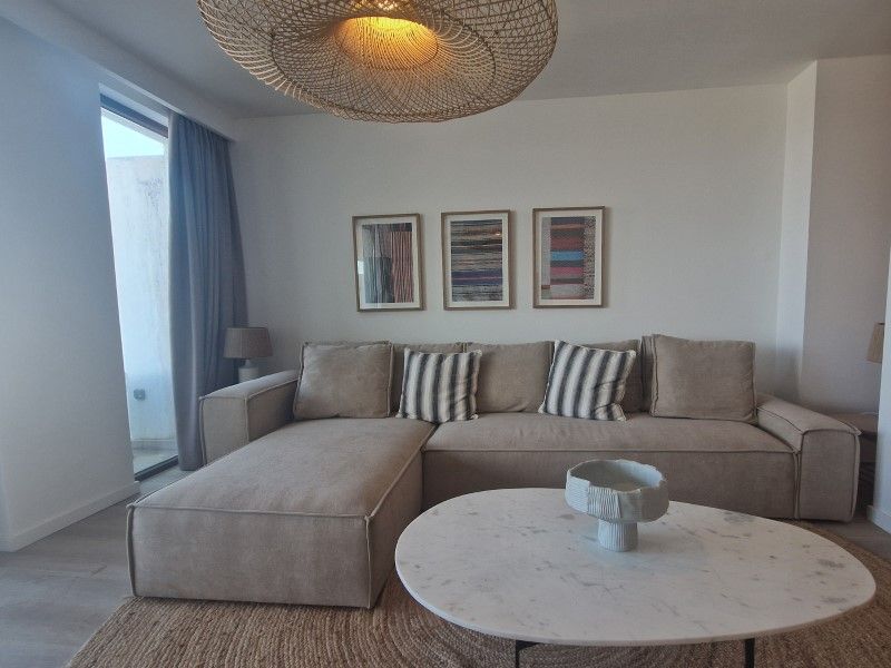 apartment 6 Rooms for sale on Sines (7520)