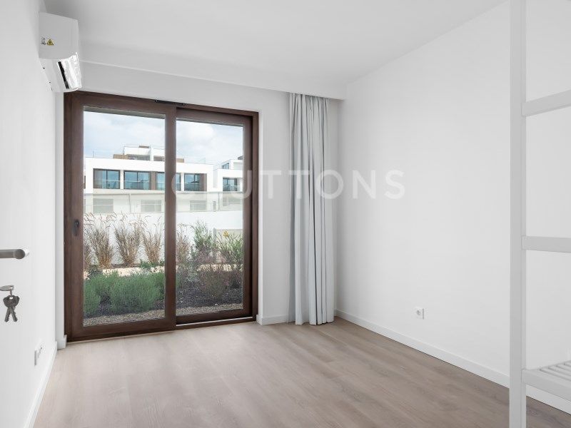 appartement 6 Pièces en vente sur Sines (7520)
