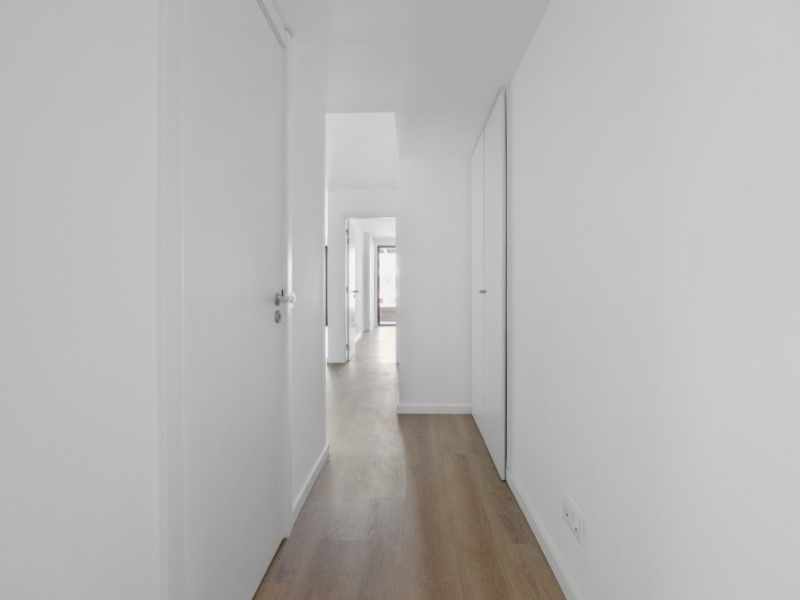 apartment 6 Rooms for sale on Sines (7520)